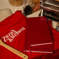 ZaZa's Kitchen Signature Apron