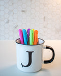 Vibrant Vault Fine Point Pens