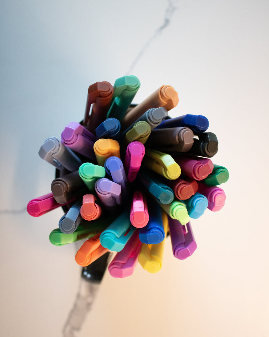 The Fine Point Pen Bundle