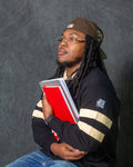 The HBCU Edit Collection – Winston Salem