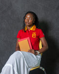 The HBCU Edit Collection – Tuskegee