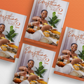 Everything But the Turkey 2 Digital Download