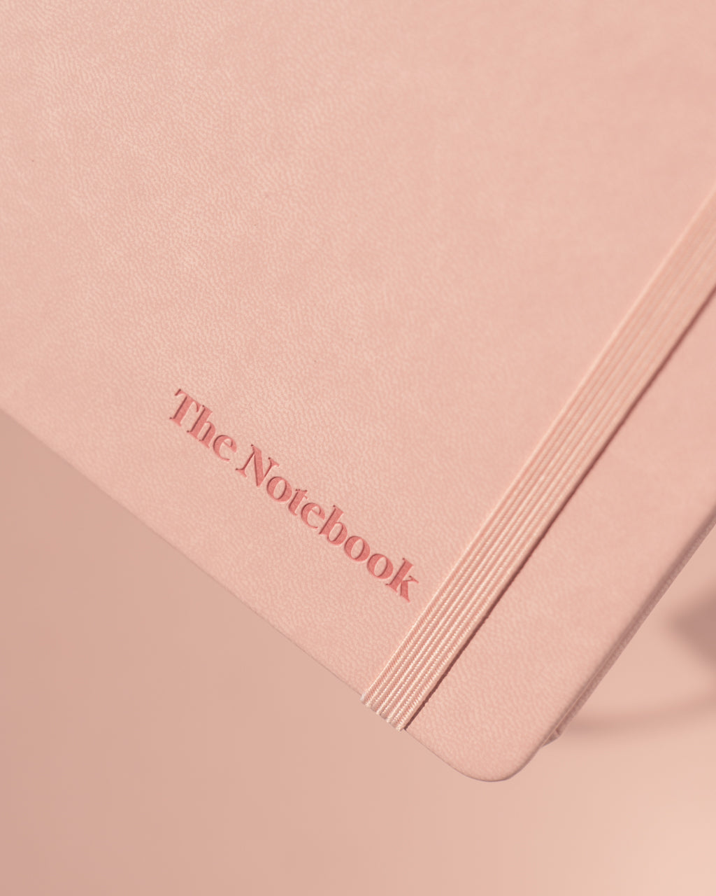 The Notebook - Rose