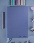 The Perpetual Planner - Lavender