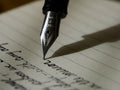 The Notebook Masterpiece - Luxury Collection
